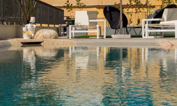 Trogir Apartment | Apartment Prestige II. - EOS CROATIA