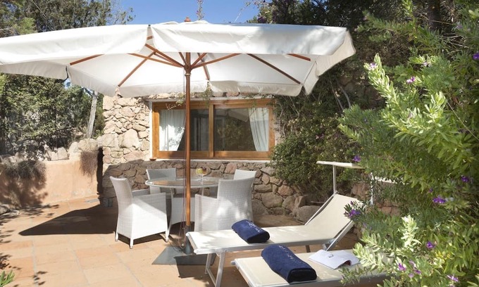 Porto Cervo House | Vrbo Property