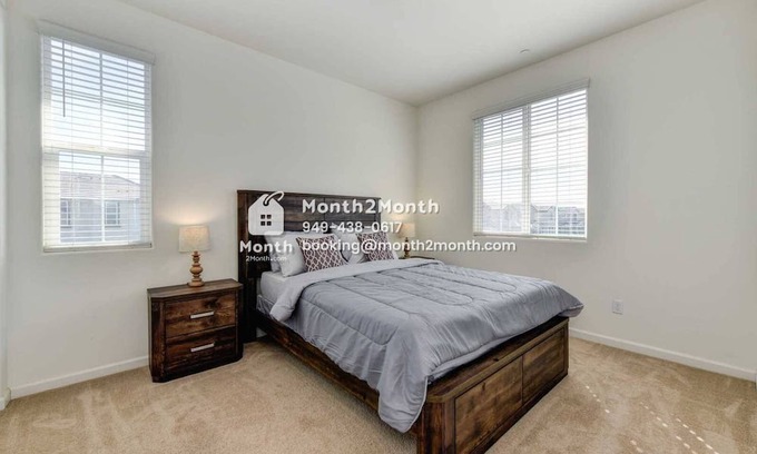 North Natomas House | The Dream on Natomas #41387