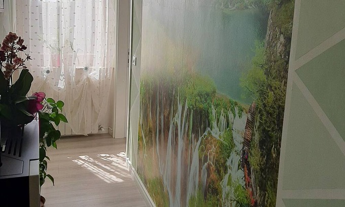 Casalina Apartment | Vrbo Property