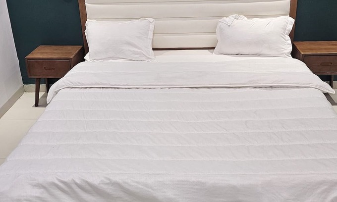 Thies Nord Hotel | Tam Hôtel