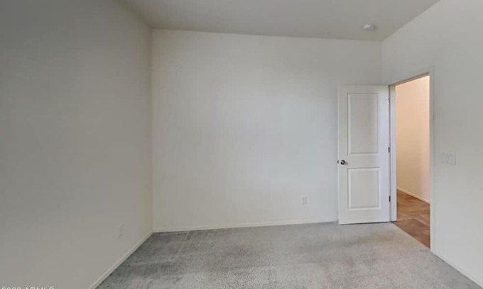 Surprise House | CLEAN, COZY Home Away From Home