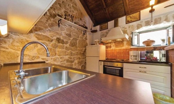 Oslje House | Family friendly house with a swimming pool Ošlje, Dubrovnik (K-22178)