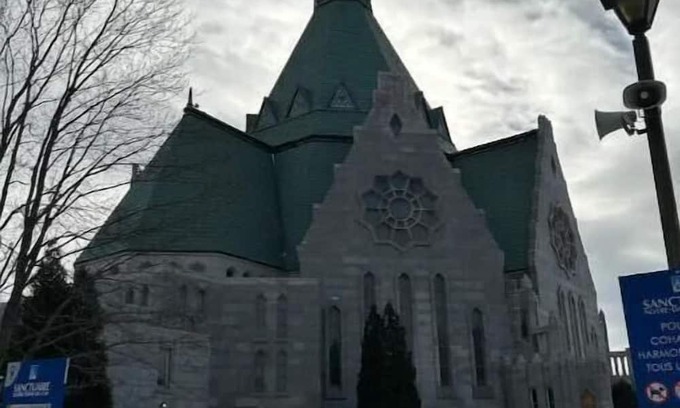 Mauricie House | 308 Charme Historique