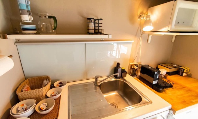 Vicenza House | Vrbo Property
