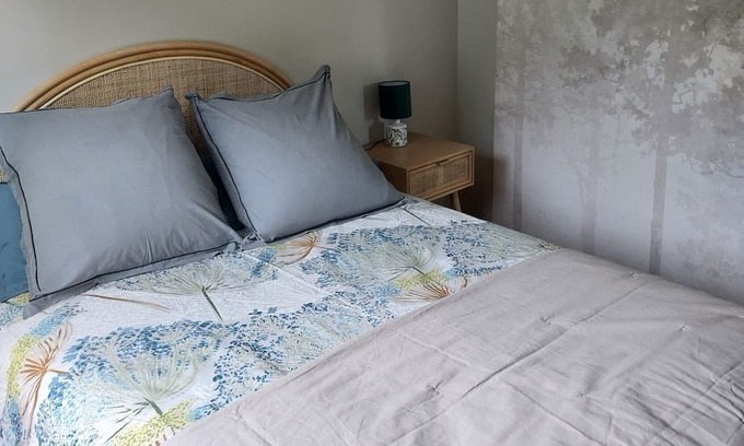Auzat House | Vrbo Property