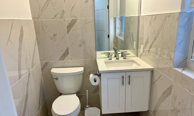 Bouvet Island House | Grace Bay/ New Luxurious home 3+ Bedrooms & Pool