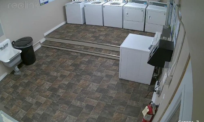 Stephenville Apartment | Fully furnished all-inclusive 1-bedroom apartment. Pet Friendly!