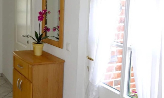 Kirchlinteln Apartment | Apartment on Gibbach