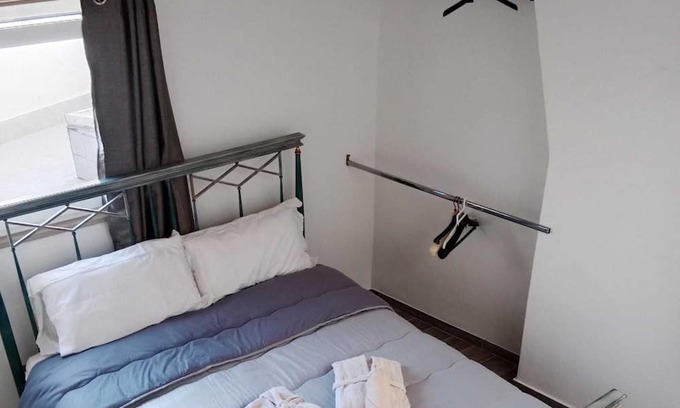 Altamura Bed & Breakfast | Casa vacanza bed and breakfast