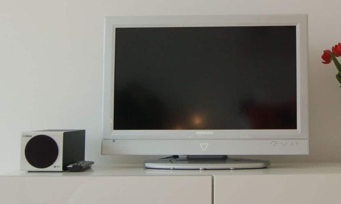 Sudstadt-Bult Apartment | Quartier in the middle 5