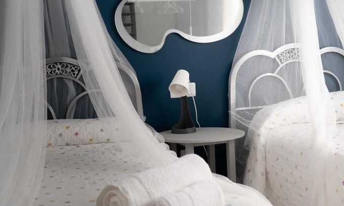Puebla de Alcocer Apartment | Apartamento Amplio y Confortable, Ideal Familias, Rutas, Pesca, Ornitología y