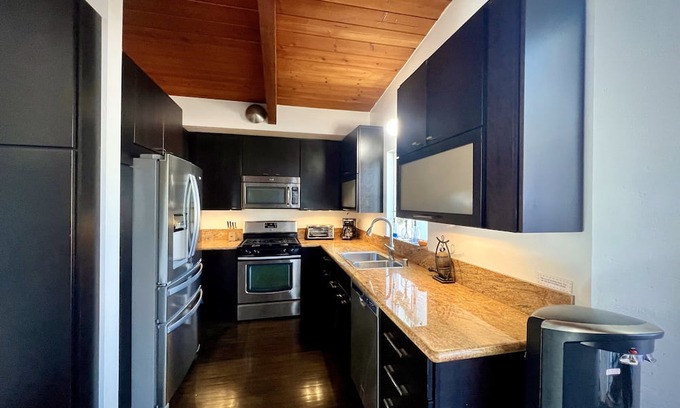 Sunset Cliffs House | Sunset Cliffs Beach Home