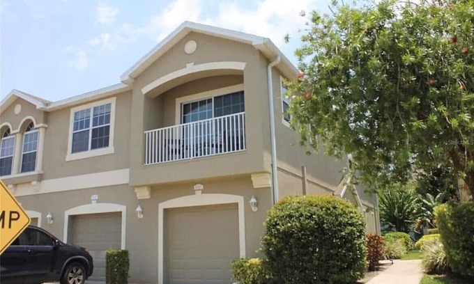 Riverview House | Entire one Bedroom Beautiful home