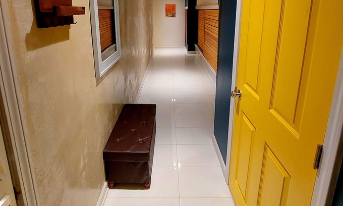 Cheltenham Apartment | Nice cozy apartment in Cheltenham