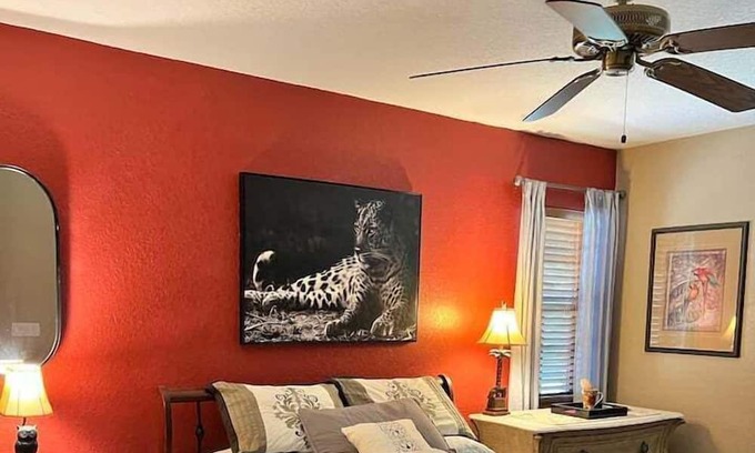 Braden River Apartment | 3 Bedroom 753890 by Houzlet