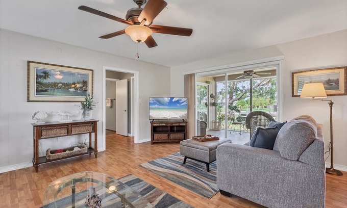 Grove City Apartment | 3 Bedroom House 728837 by Houzlet