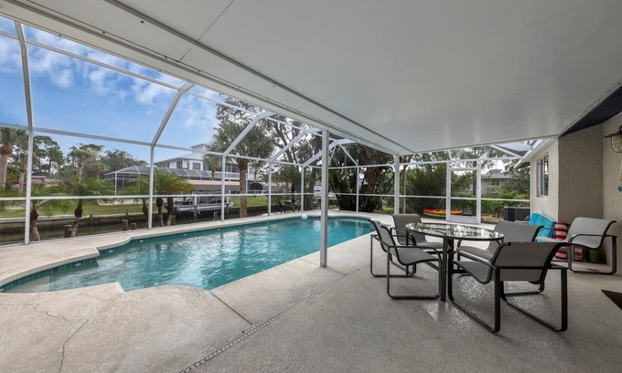 Grove City Apartment | 2 Bedroom House 728747 by Houzlet