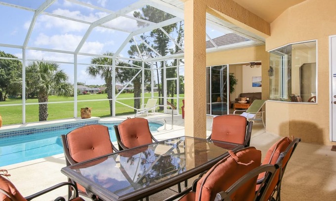 Long Meadow Apartment | 2 Bedroom House 728538 by Houzlet