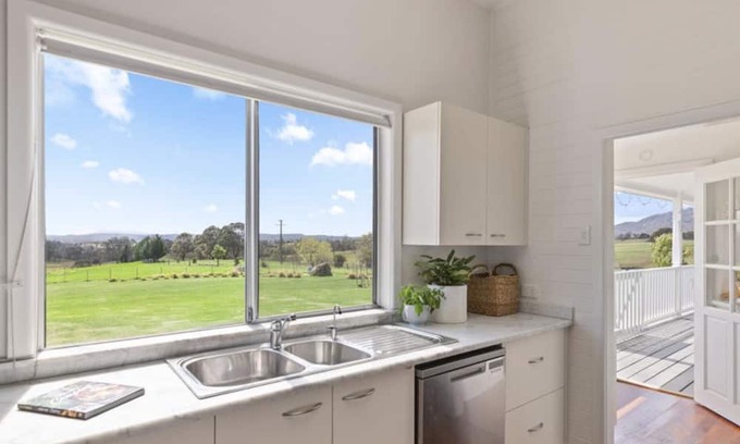 Verona Other | Charming Farmhouse
