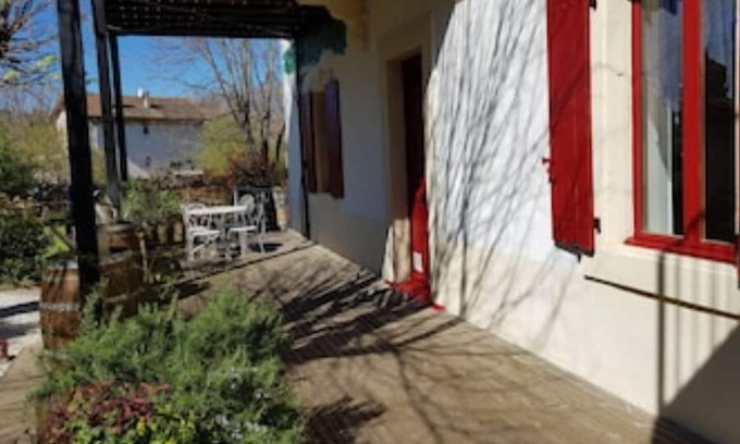 Pomas House | Vrbo Property