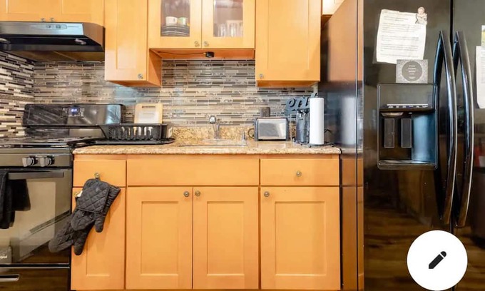 Centereach Apartment | Beautiful spacious One Bedroom Apartment w/ private entrance.