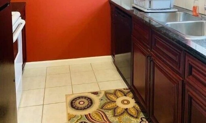 Baytown Condo | Sunshine Gated and Cozy Long Term Stay Discounts
