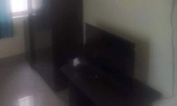 Agara Apartment | 1 BHK House @ Begur Woods