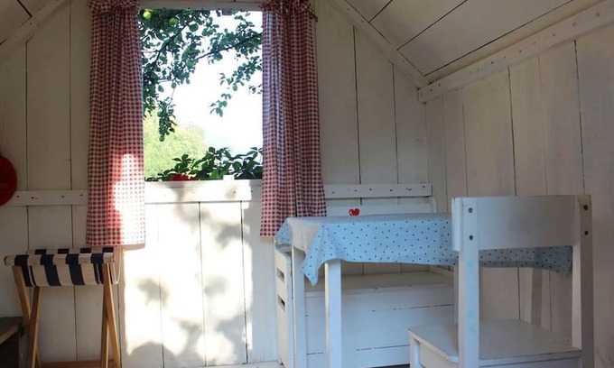 Bezau Apartment | Brenner vacation apartment