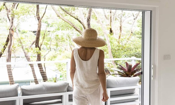 Macmasters Beach House | Great family retreat just moments to Macmasters Beach