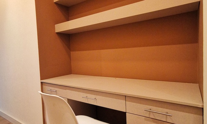 Cusco Apartment | Exclusive and Private 2 Bedroom Suite