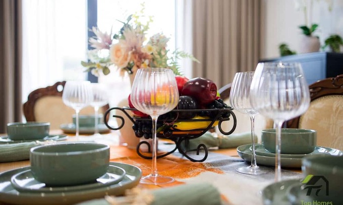 Eastwood Condo | Vivid & Lovely Apartment in Eastwood 2B2B