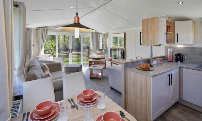 Letham Grange House | Arbroath Manor