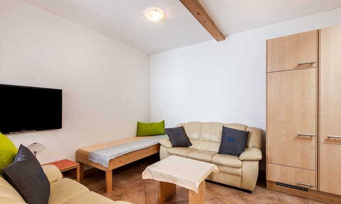 Distelberg Apartment | Apartment in Aschau near Kaltenbach Ski Lift