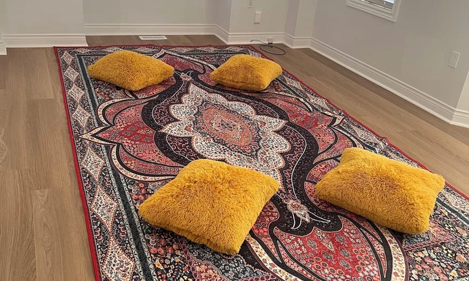 Whitby House | Entire Home in Whitby