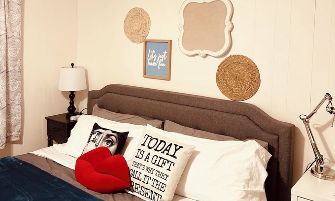 Bridlewood House | Home Sweet Home