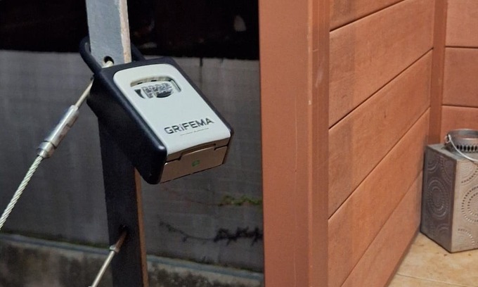 Huttenheim Apartment | Accommodation Benfeld