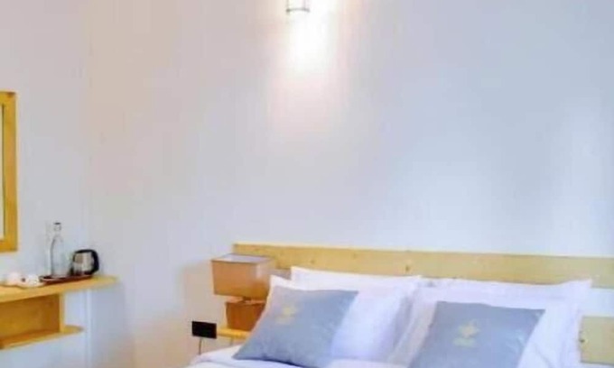 Kendhoo House | Dhoani Maldives Guesthouse