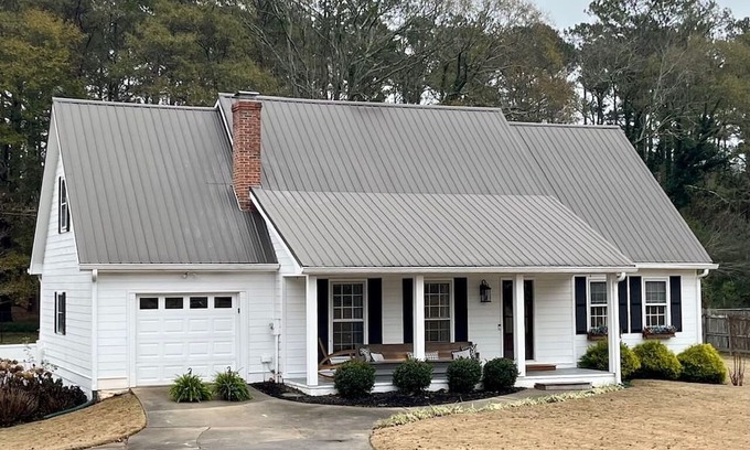 Carrollton Apartment | Carrollton's Coziest! EXCELLENT LOCATION!