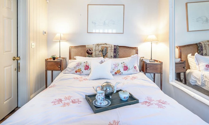 Knightsbridge House | Entire house in Central London