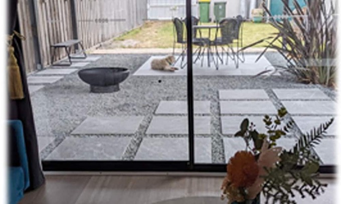 Lakes Entrance Apartment | Lakes Entrance Cosy Studio Within Walking Distance to Town, Beach, Restaurants