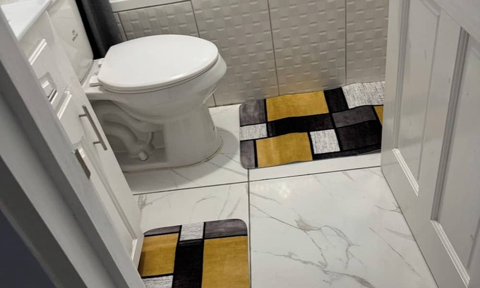 Providence Apartment | 2-bedroom apartment in welcoming Providence with AC, WiFi. Enjoy your stay