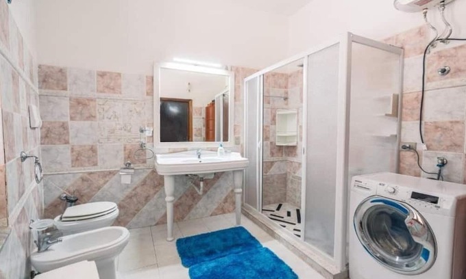 Posada Apartment | Relaxia Holiday House - Comfort and Relaxation in Posada