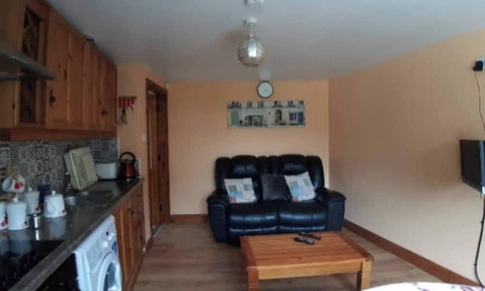 Cappamore Bed & Breakfast | Lovely stay cappamore limerick