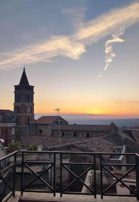 Tivoli Apartment | - Le Cento Fontane - Appartamento su Villa D'Este