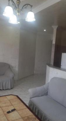 Khelvachauri Apartment | Apartment