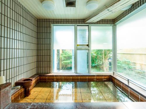 Karatsu Hotel | Asuka Hotel - Vacation STAY 59965v