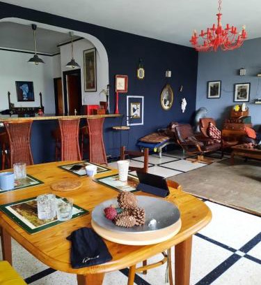 Rabat House | Hakuna matata guesthouse