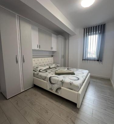 Radauti Apartment | Luxury 1 bedroom apartments Radauti