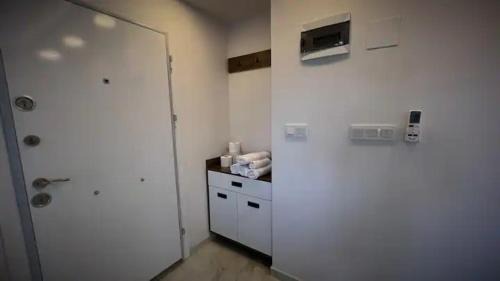 Yıldırım Apartment | 3M Apartman